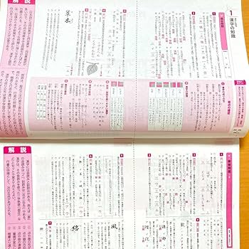 2024年度&過去の復習テストH　国語通年分 Z会の本】『2024年用共通テスト過去問英数国』を発刊！最新の